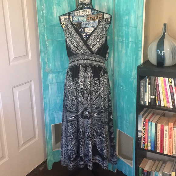 She's Cool Dresses & Skirts - She's Cool | women's sundress